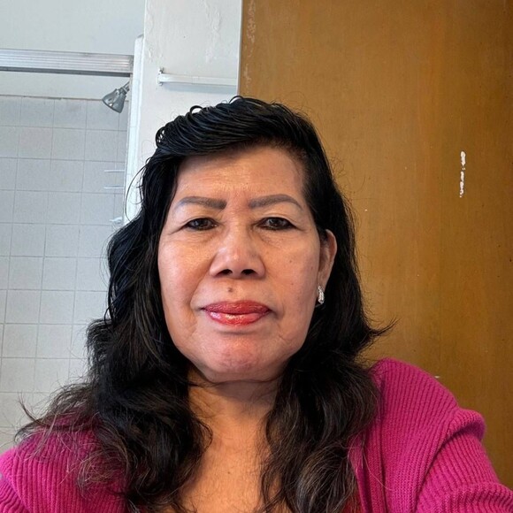 debbie065899784